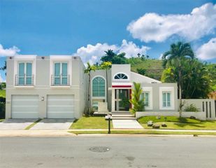 163 PITIRRE, San Juan, PR 00936