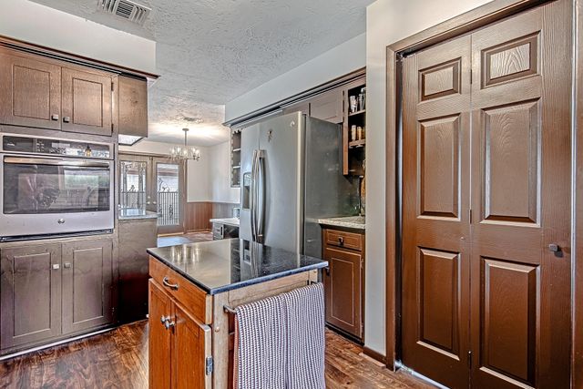 2310 Brooktree Drive, Houston, TX 77008