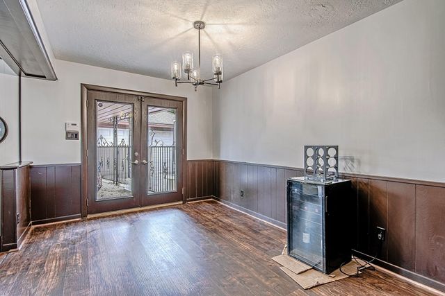 2310 Brooktree Drive, Houston, TX 77008