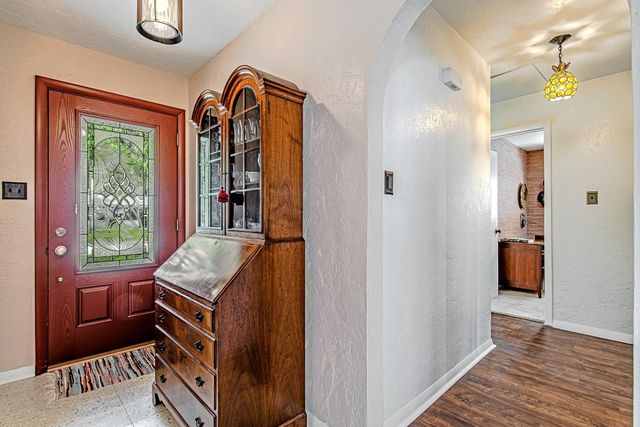 2310 Brooktree Drive, Houston, TX 77008