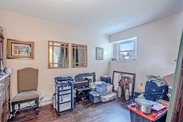 2310 Brooktree Drive, Houston, TX 77008