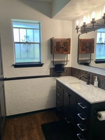 2310 Brooktree Drive, Houston, TX 77008