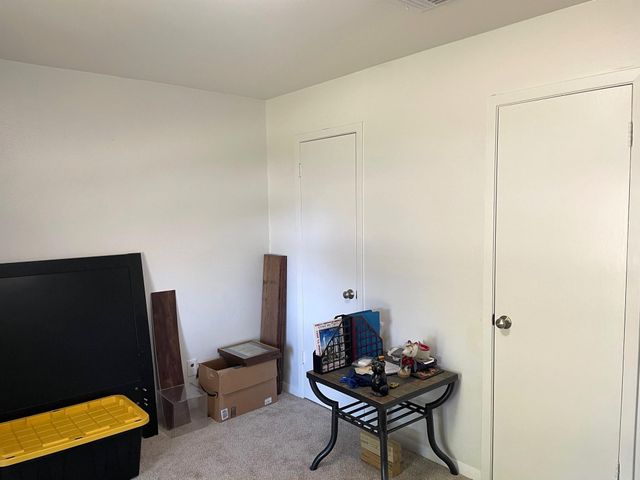 2310 Brooktree Drive, Houston, TX 77008