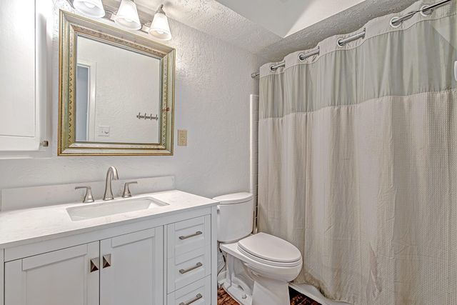 2310 Brooktree Drive, Houston, TX 77008