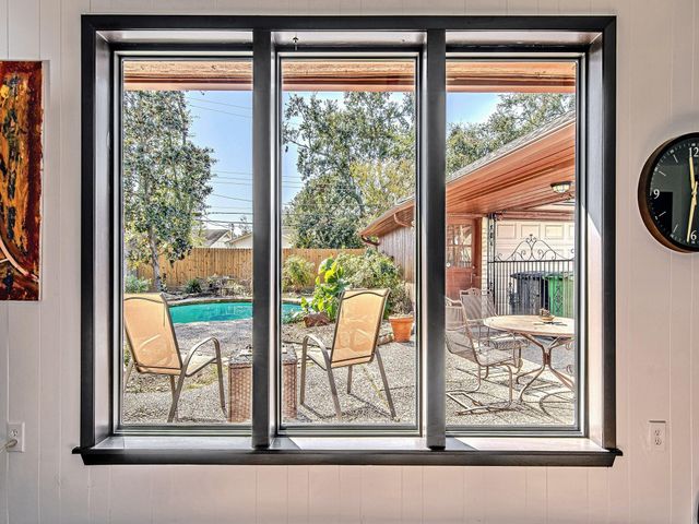 2310 Brooktree Drive, Houston, TX 77008