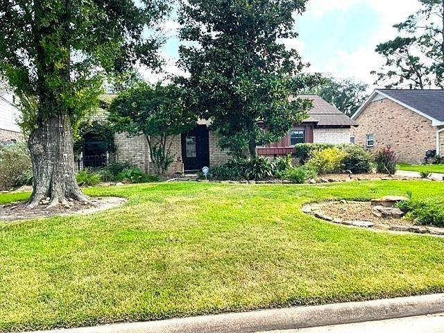 2310 Brooktree Drive, Houston, TX 77008