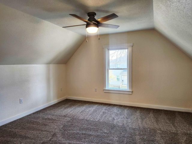 175 GILLETT STREET, Fond Du Lac, WI 54935