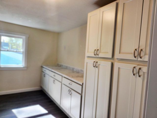 175 GILLETT STREET, Fond Du Lac, WI 54935