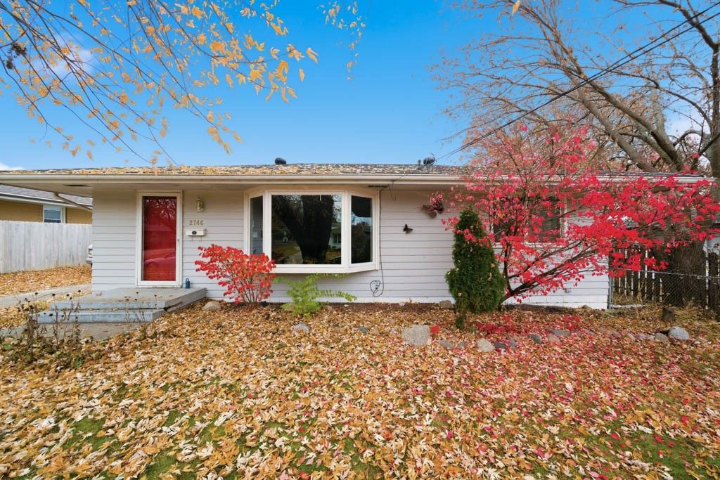 2746 E Tiffin Avenue, Des Moines, IA 50317