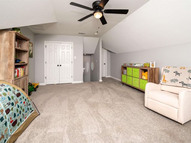 2112 Sable Oaks Circle, Bryant, AR 72022