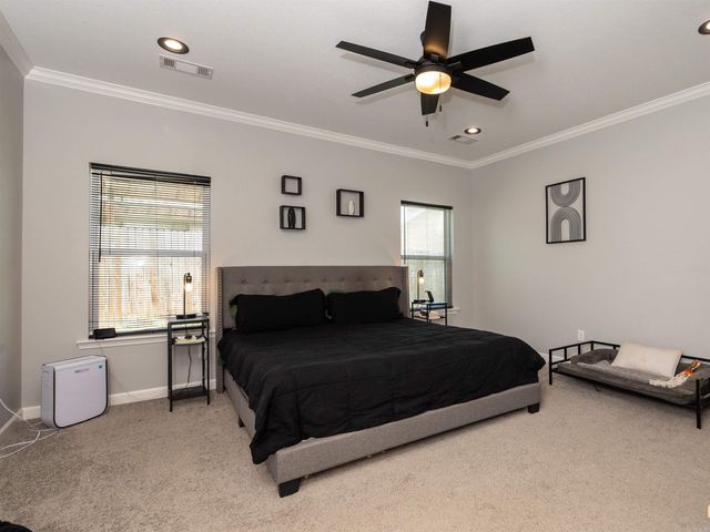 2112 Sable Oaks Circle, Bryant, AR 72022