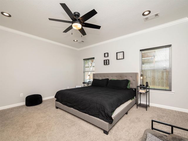 2112 Sable Oaks Circle, Bryant, AR 72022