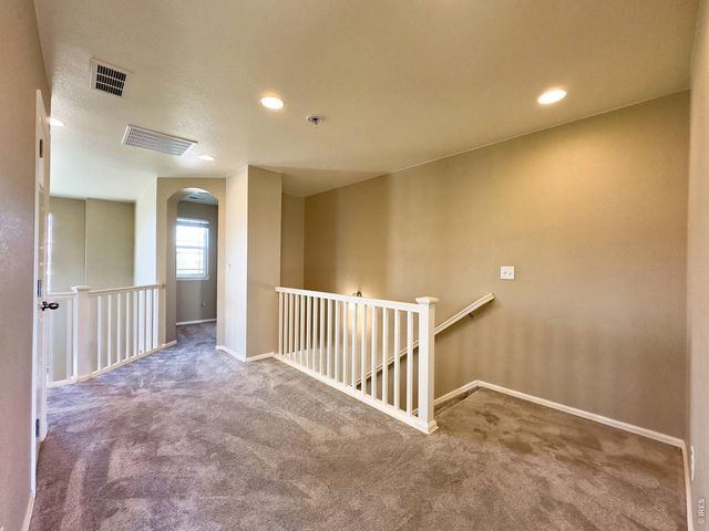 526 W 64th St, Loveland, CO 80538
