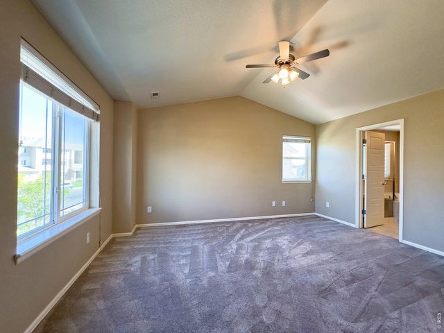 526 W 64th St, Loveland, CO 80538