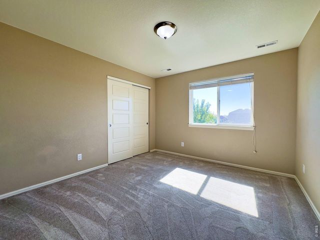 526 W 64th St, Loveland, CO 80538