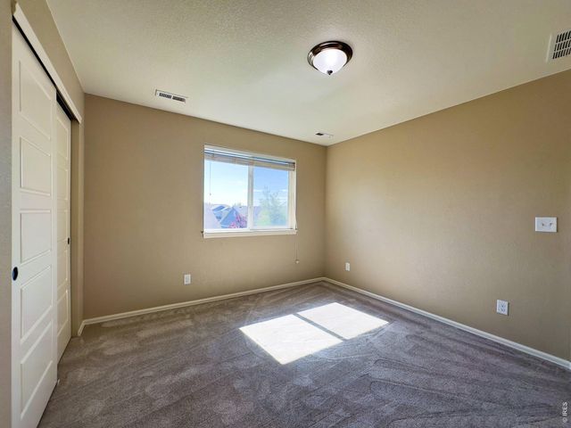 526 W 64th St, Loveland, CO 80538