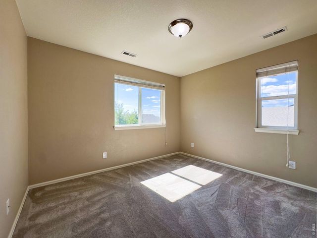 526 W 64th St, Loveland, CO 80538