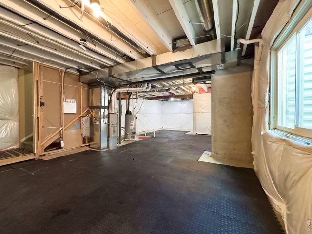 526 W 64th St, Loveland, CO 80538
