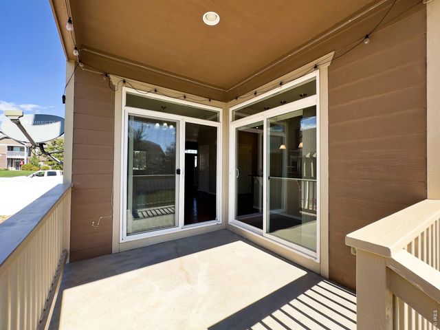 526 W 64th St, Loveland, CO 80538