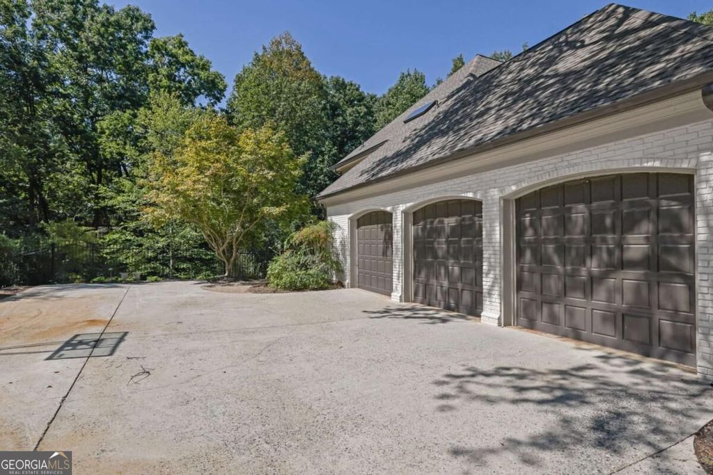 4075 Brixham Way, Johns Creek, GA 30022 — photo 4