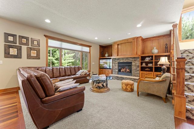 26625 145th Street NW, Zimmerman, MN 55398