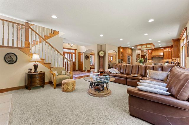 26625 145th Street NW, Zimmerman, MN 55398