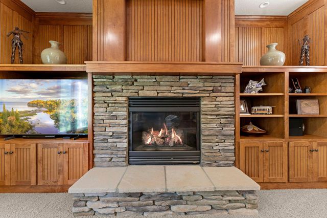 26625 145th Street NW, Zimmerman, MN 55398