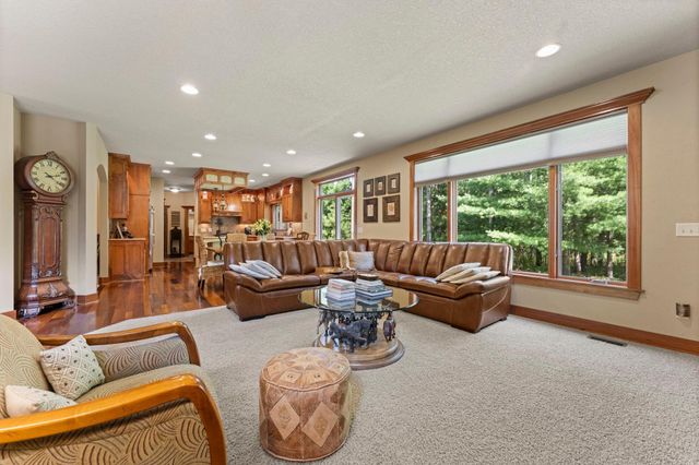 26625 145th Street NW, Zimmerman, MN 55398