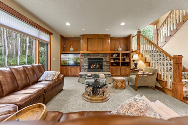 26625 145th Street NW, Zimmerman, MN 55398