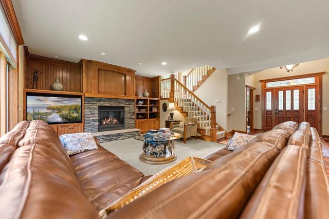 26625 145th Street NW, Zimmerman, MN 55398