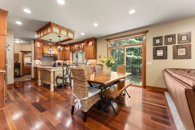 26625 145th Street NW, Zimmerman, MN 55398