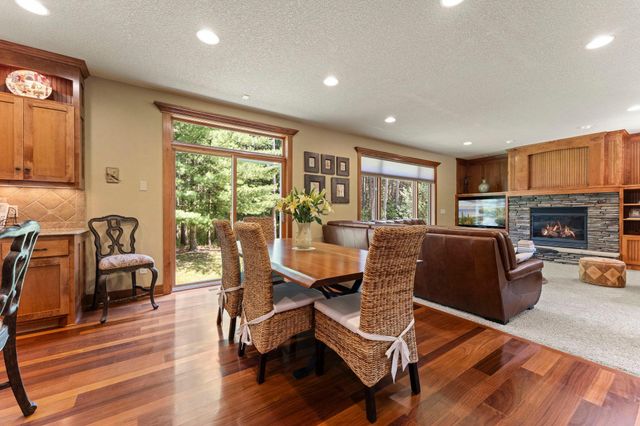 26625 145th Street NW, Zimmerman, MN 55398