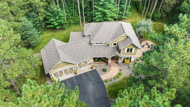 26625 145th Street NW, Zimmerman, MN 55398