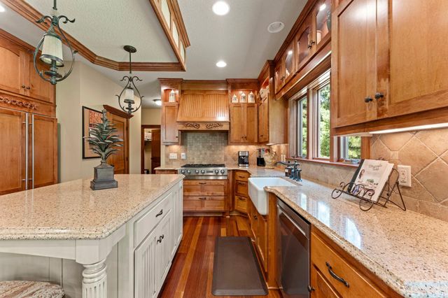 26625 145th Street NW, Zimmerman, MN 55398
