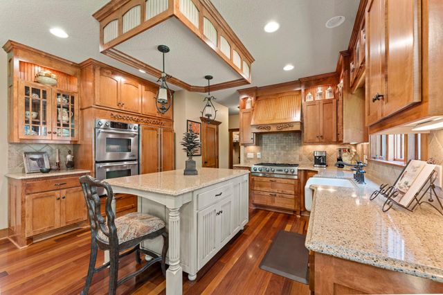 26625 145th Street NW, Zimmerman, MN 55398