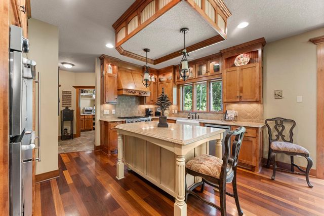 26625 145th Street NW, Zimmerman, MN 55398