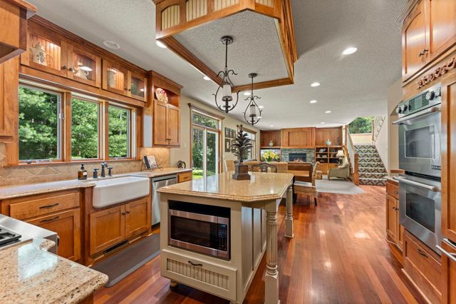 26625 145th Street NW, Zimmerman, MN 55398