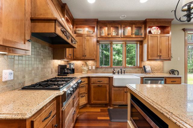 26625 145th Street NW, Zimmerman, MN 55398