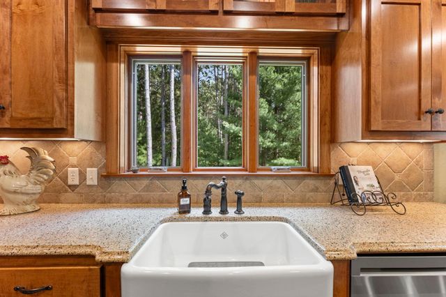 26625 145th Street NW, Zimmerman, MN 55398