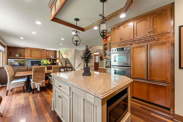 26625 145th Street NW, Zimmerman, MN 55398