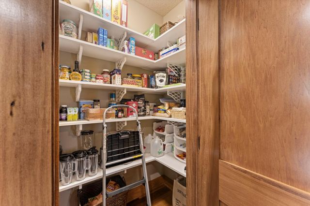 26625 145th Street NW, Zimmerman, MN 55398
