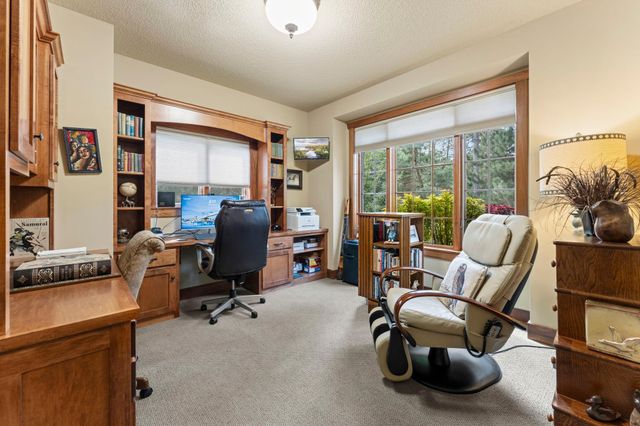 26625 145th Street NW, Zimmerman, MN 55398