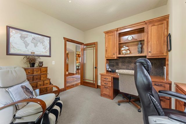 26625 145th Street NW, Zimmerman, MN 55398