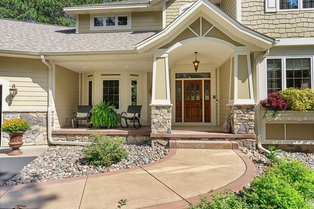 26625 145th Street NW, Zimmerman, MN 55398
