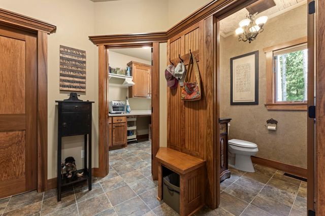 26625 145th Street NW, Zimmerman, MN 55398