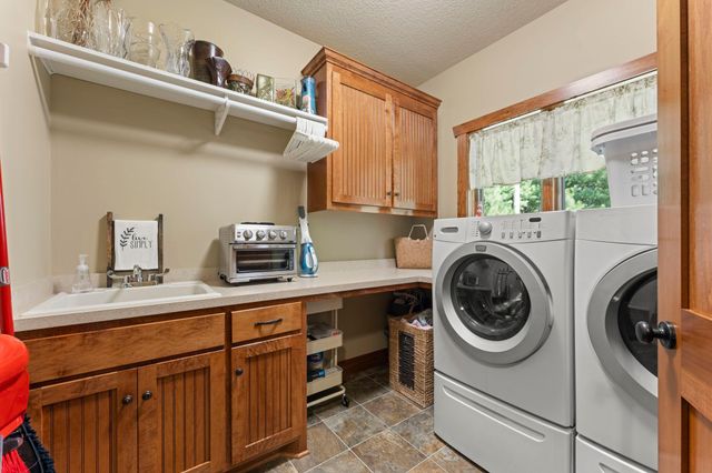 26625 145th Street NW, Zimmerman, MN 55398