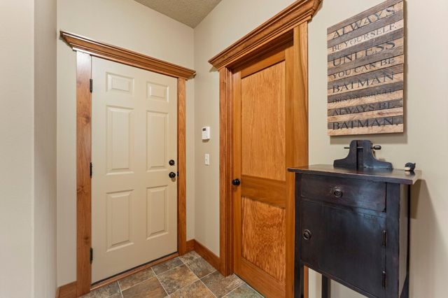 26625 145th Street NW, Zimmerman, MN 55398