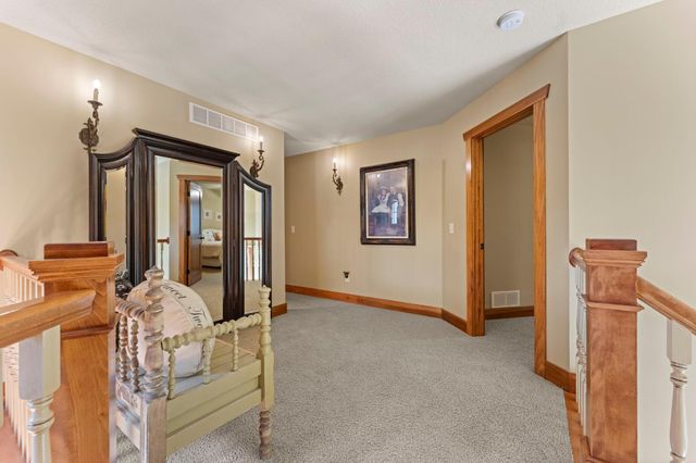 26625 145th Street NW, Zimmerman, MN 55398