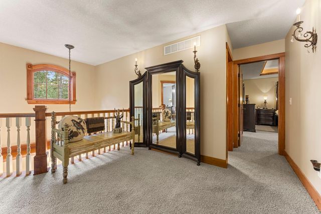 26625 145th Street NW, Zimmerman, MN 55398