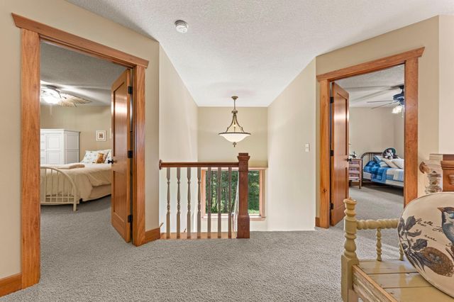 26625 145th Street NW, Zimmerman, MN 55398